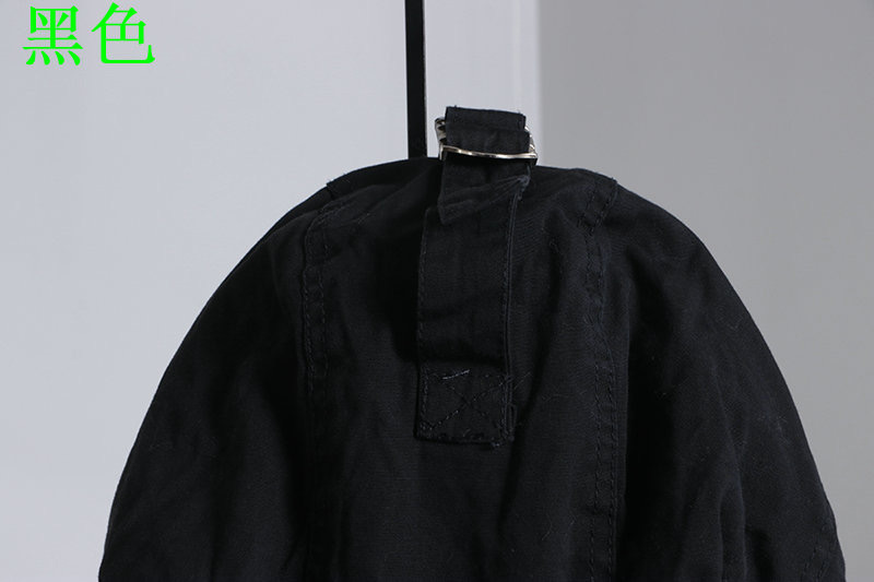 เสื้อกันหนาว ติดฮูท เสื้อcoat แบรนด์ดัง ญี่ปุ่น MOUSSY japan สีฟ้าอ่อน แต่งซับขนอุ่นด้านใน (ขนด้านในถอดใส่ได้ทั้งชิ้นเลยคะ )มีกระดุมSize M/L * ไม่มีขนเฟอร์ปลายหมวกนะคะ* สำเนา สำเนา