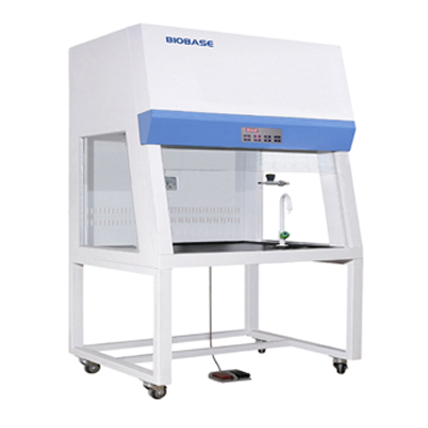 Fume Hood ตู้ดูดควัน