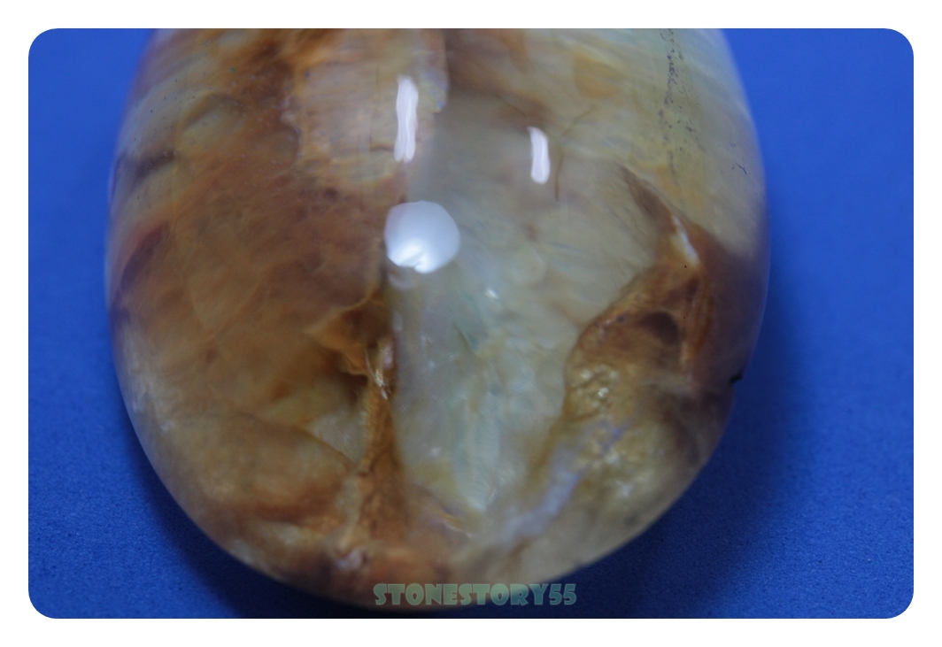 แก้ววิฑูรย์