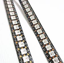 WS2812-5050-144 DC5V NeoPixel