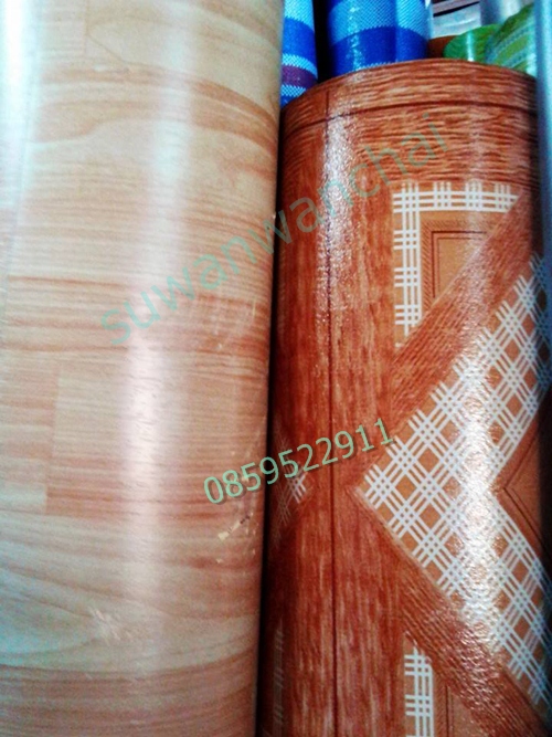 ลายมาใหม่ 5/5/58 (คลิ๊กดูด้านใน)