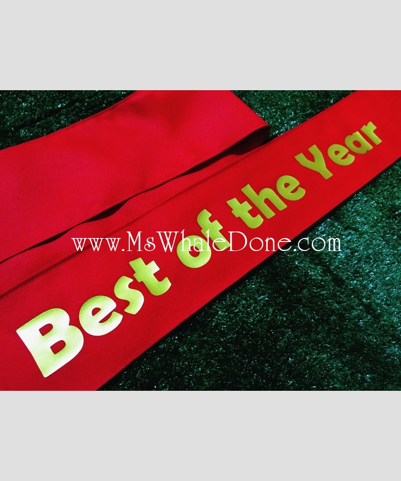 28แบบ สายสะพายปาร์ตี้ ใช้งานเลี้ยงบริษัท เพื่อนฝูง ครอบครัว งานรื่นเริงต่างๆ