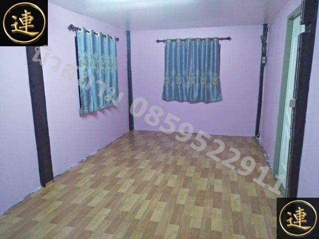 ลายเสื่อน้ำมัน มาใหม่ 1 มกราคม 2566