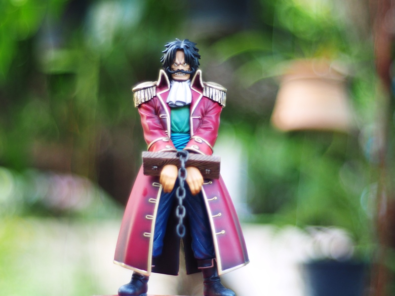 Konica Hexanon AR 50mm. F1.7 AR MOUNT