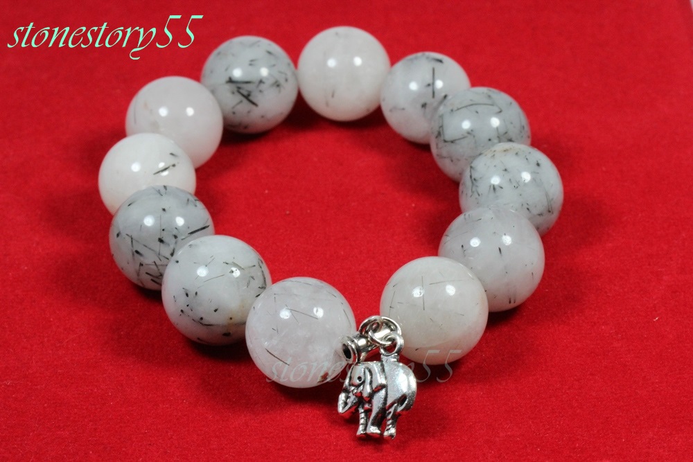 หินแก้วขนเหล็กน้ำตัน