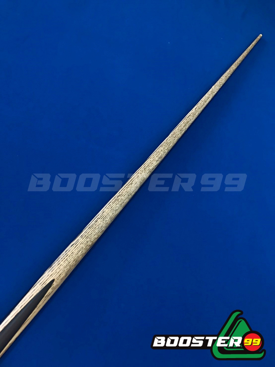 Pre-order ไม้คิวท่อนเดียว จำปาเล็บ 5-6 จำปา COSMO (งานสั่งทำ)