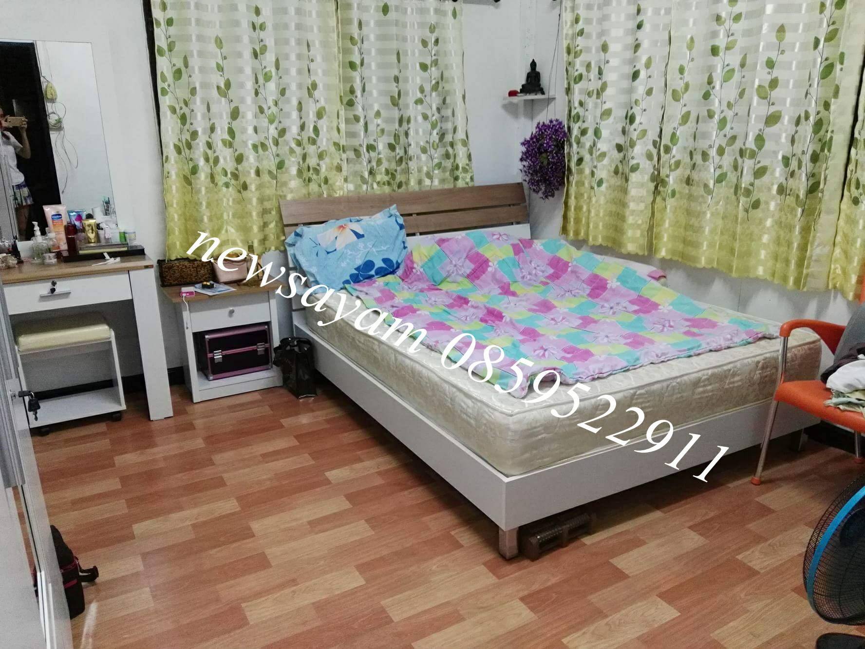 เสื่อน้ำมัน ลาย วันที่ 1 กรกฎาคม 2565