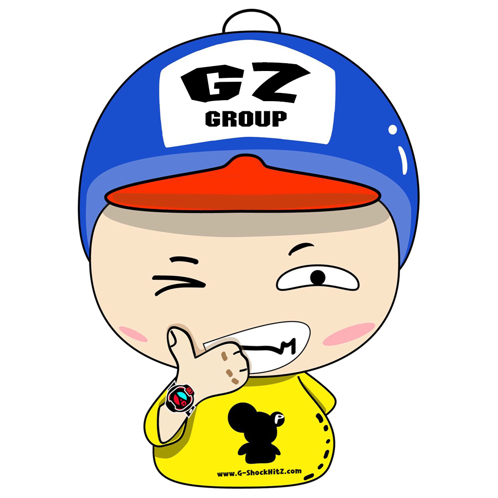 GZ TH APP