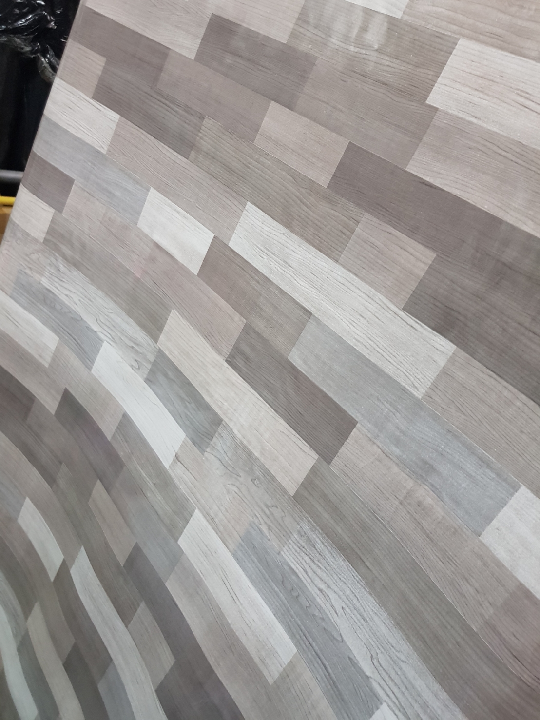 เสื่อน้ำมัน อัพเดด 1พฤษภาคม 2565