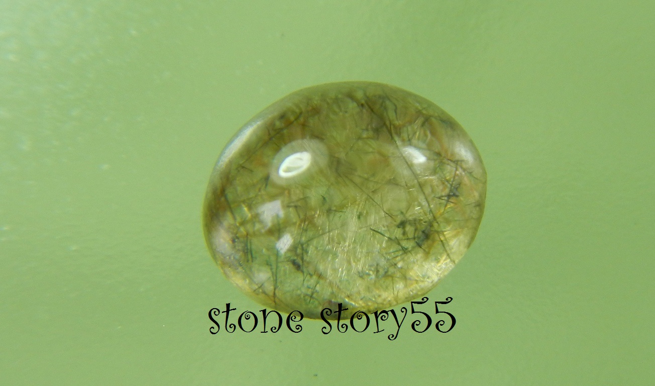 แพรไหมทอง+ขนเหล็ก