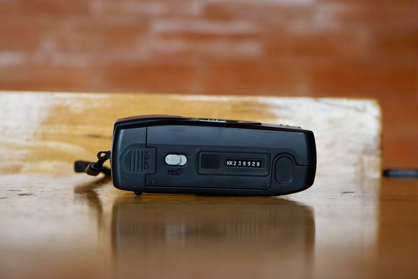 KONICA K-77