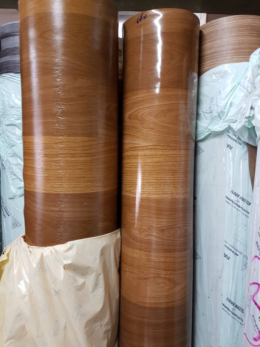 ลายเสื่อน้ำมันมาใหม่วันที่ 1กรกฎาคม 2566