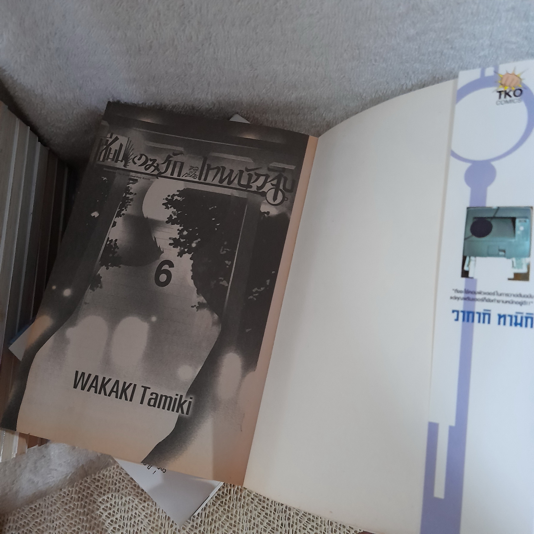 เซียนเกมรักขอเป็นเทพนักจีบ 1-15,17 ไม่จบ