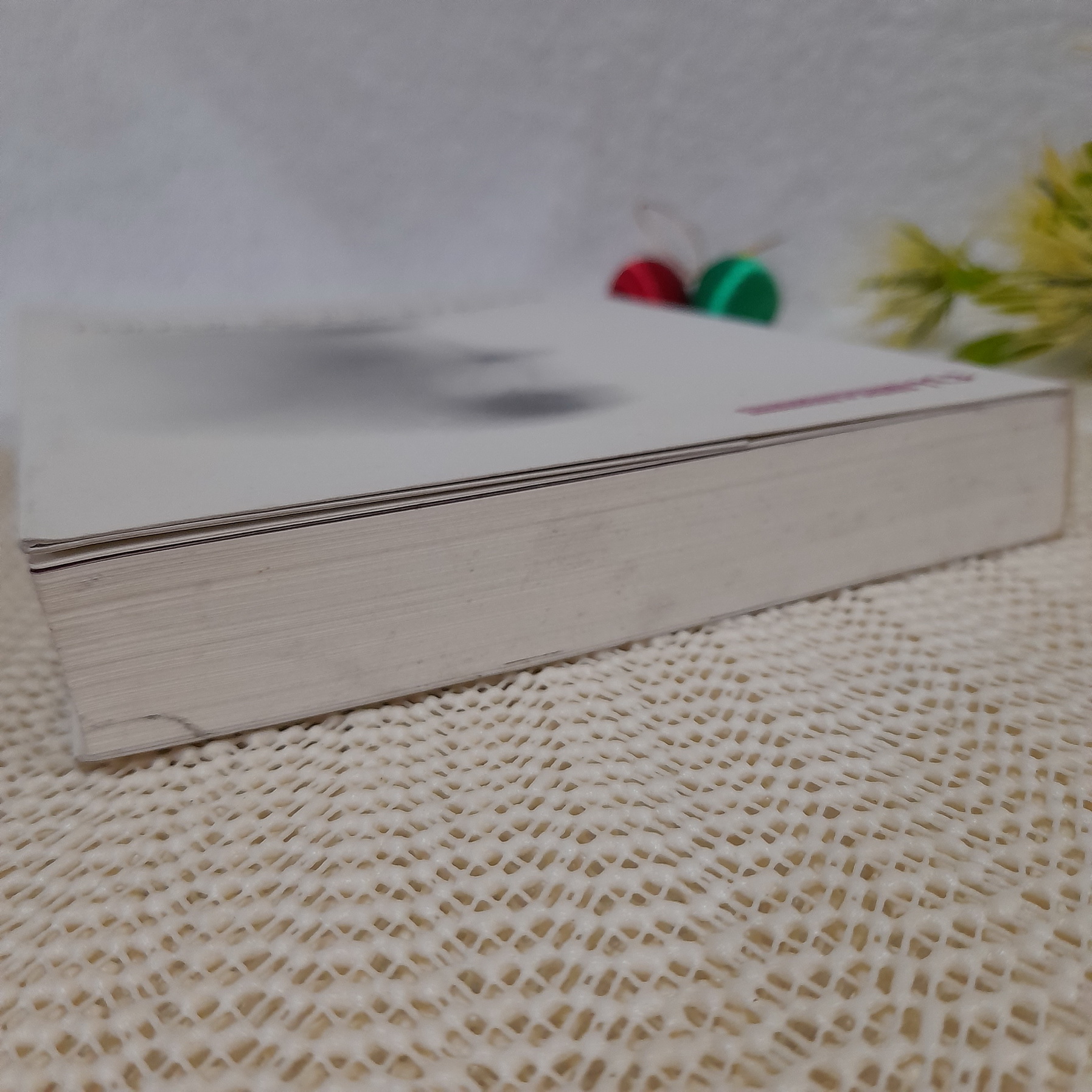 จดหมายจากวิญญาณ / มายาวดี