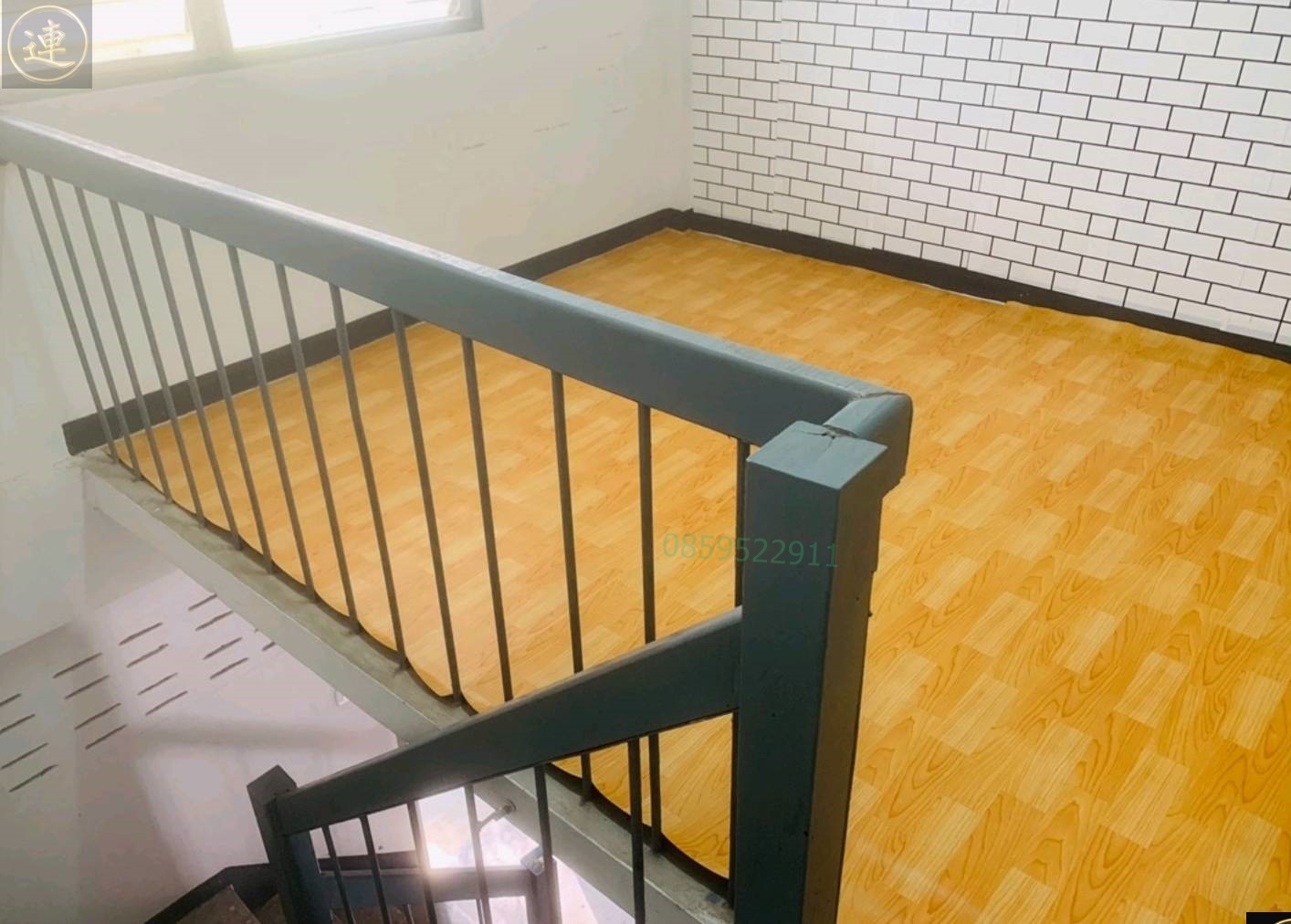 เสื่อน้ำมัน วันที่ 1 กุมภาพันธ์ 2565