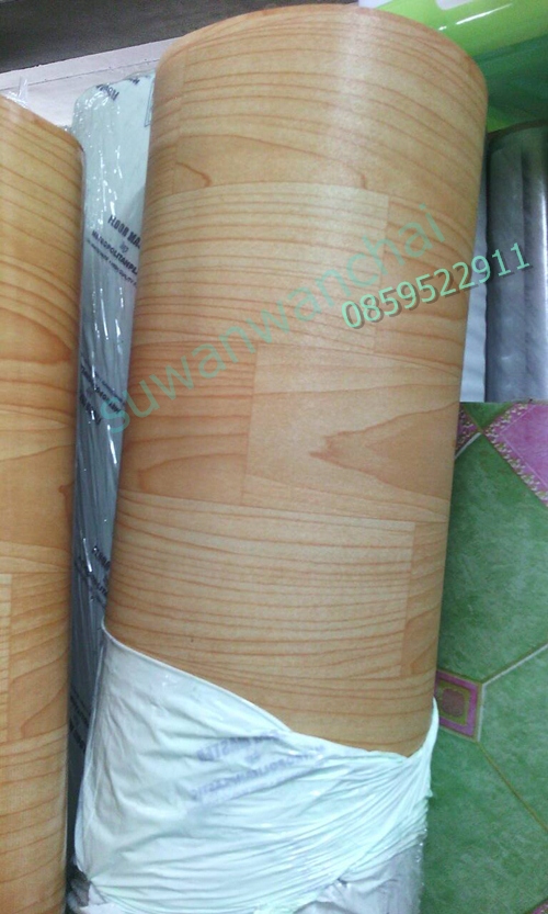 ลายมาใหม่ 10/6/58 (คลิ๊กด้านใน)