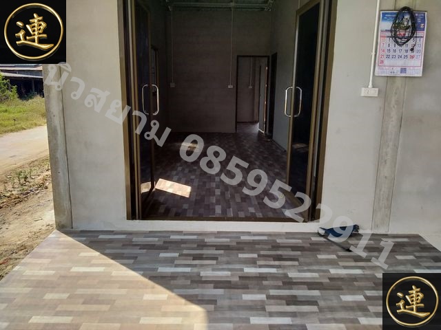 ลายเสื่อน้ำมัน อัพพเดด วันที่ 1 กันยายน 2567