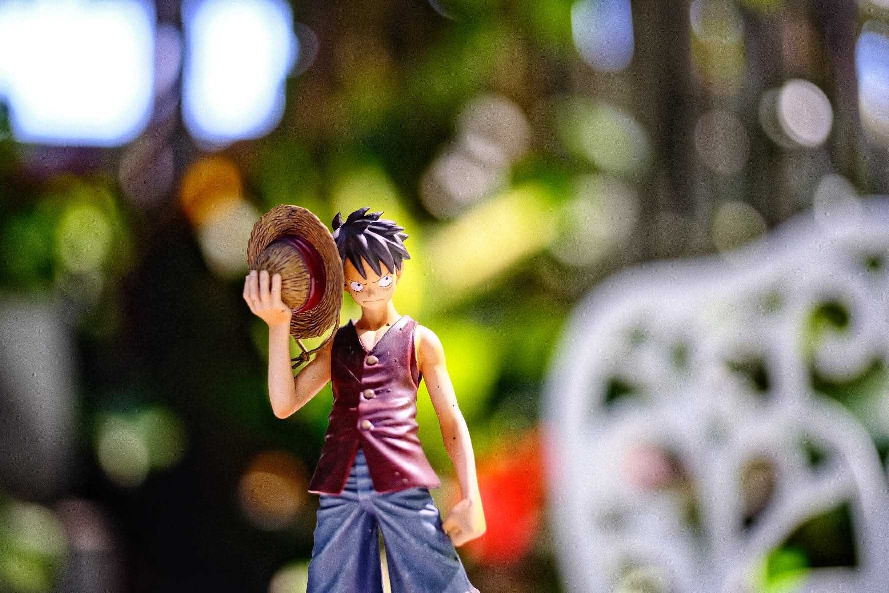 NIKON MICRO-NIKKOR 55MM.F2.8 AIS MOUNT