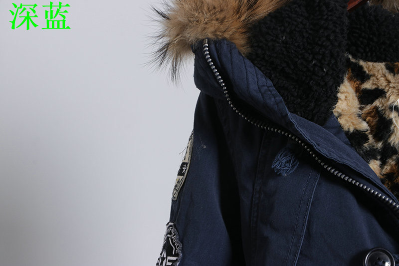 เสื้อกันหนาว ติดฮูท เสื้อcoat แบรนด์ดัง ญี่ปุ่น MOUSSY japan สีฟ้าอ่อน แต่งซับขนอุ่นด้านใน (ขนด้านในถอดใส่ได้ทั้งชิ้นเลยคะ )มีกระดุมSize M/L * ไม่มีขนเฟอร์ปลายหมวกนะคะ* สำเนา สำเนา