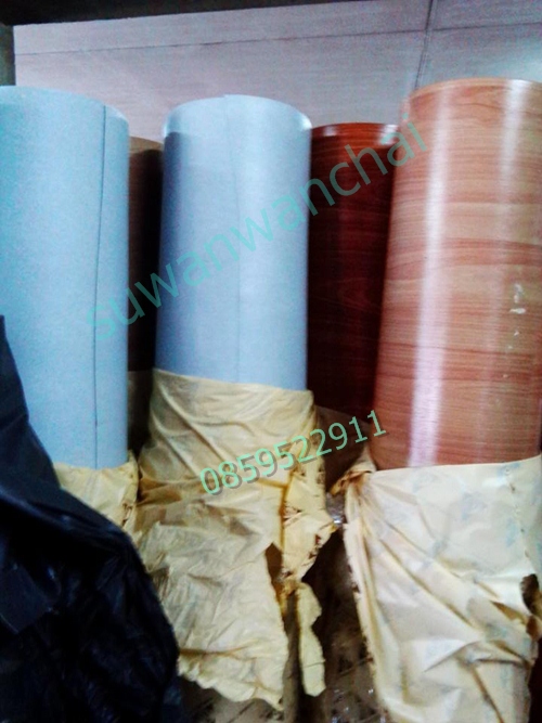 ลายมาใหม่ 8/12/57 (คลิ๊กด้านใน)