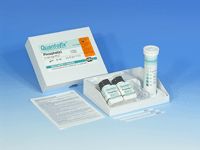 QUANTOFIX® Phosphate test strips 91320 กระดาษทดสอบฟอสเฟต