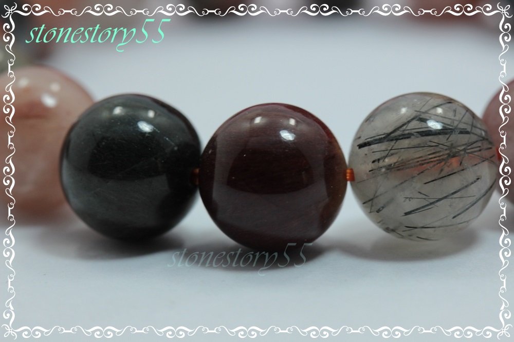 ไหม5สี11มิลสีเข้มๆ