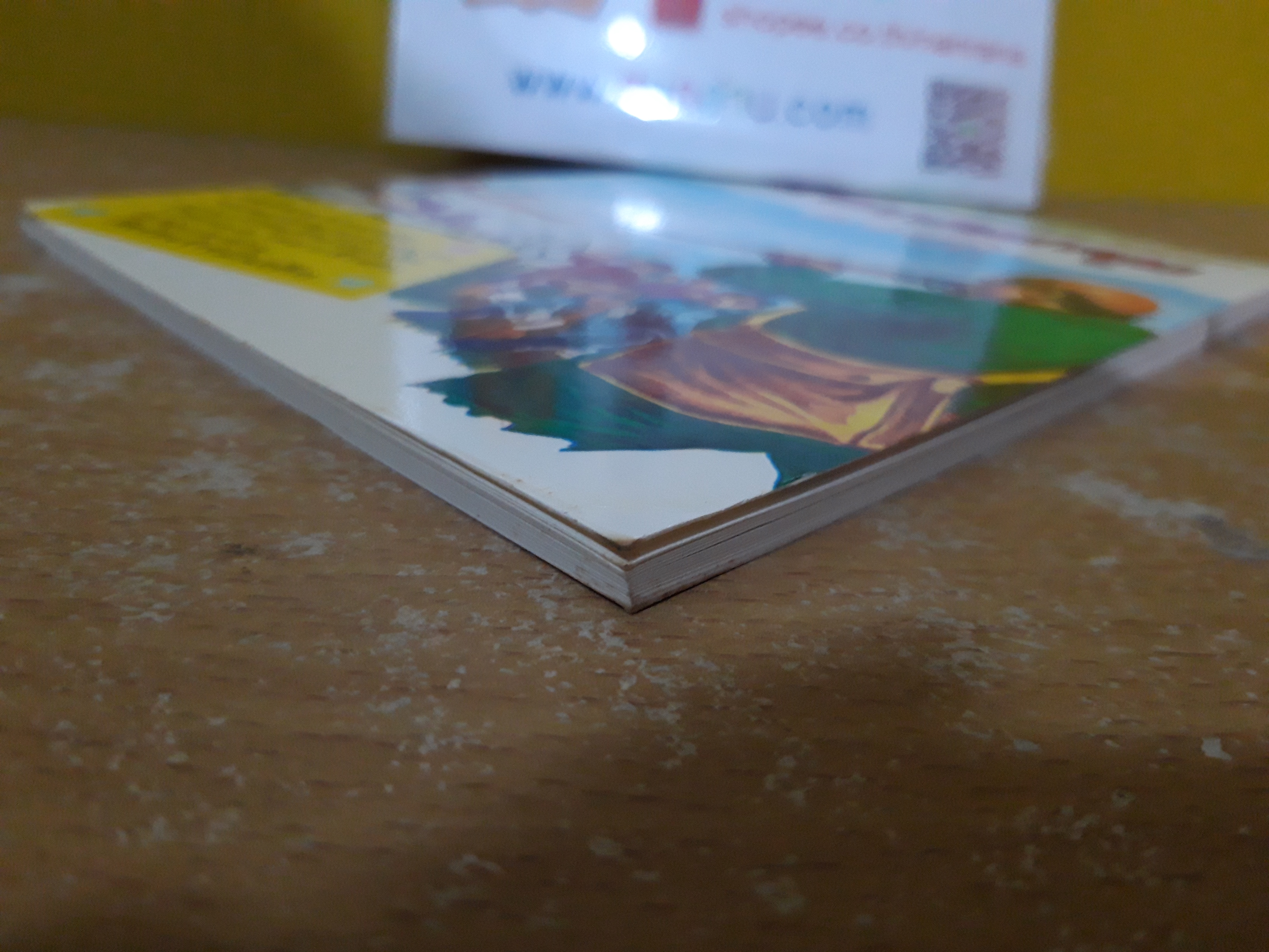 พล นิกร กิมหงวน จาก ศาลาโกหก ตอน ล่านกตะกรุม / ป.อินทรปาลิต