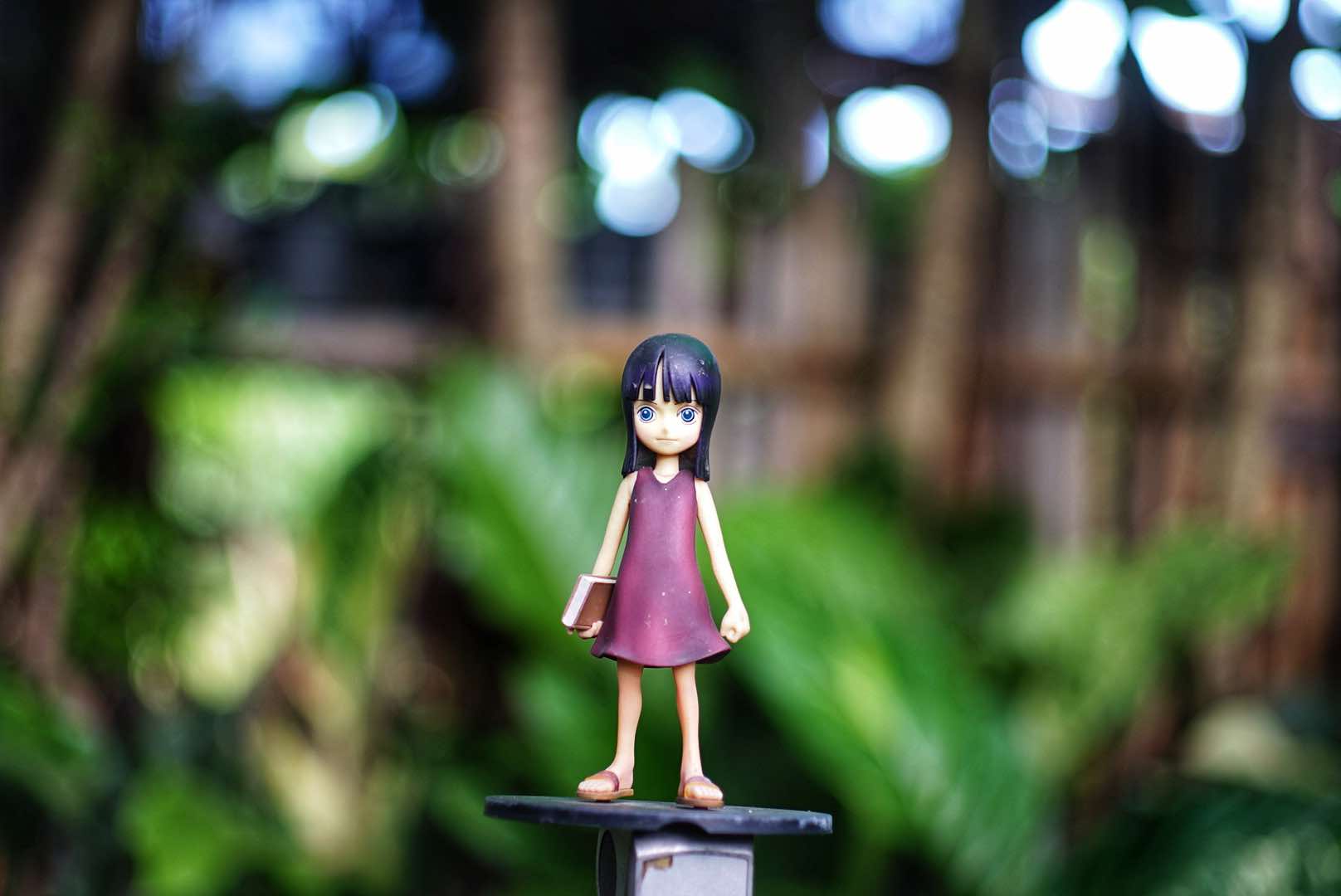 YASHICA YASHINON DX 45MM.F1.7 MODIFIED M39 MOUNT