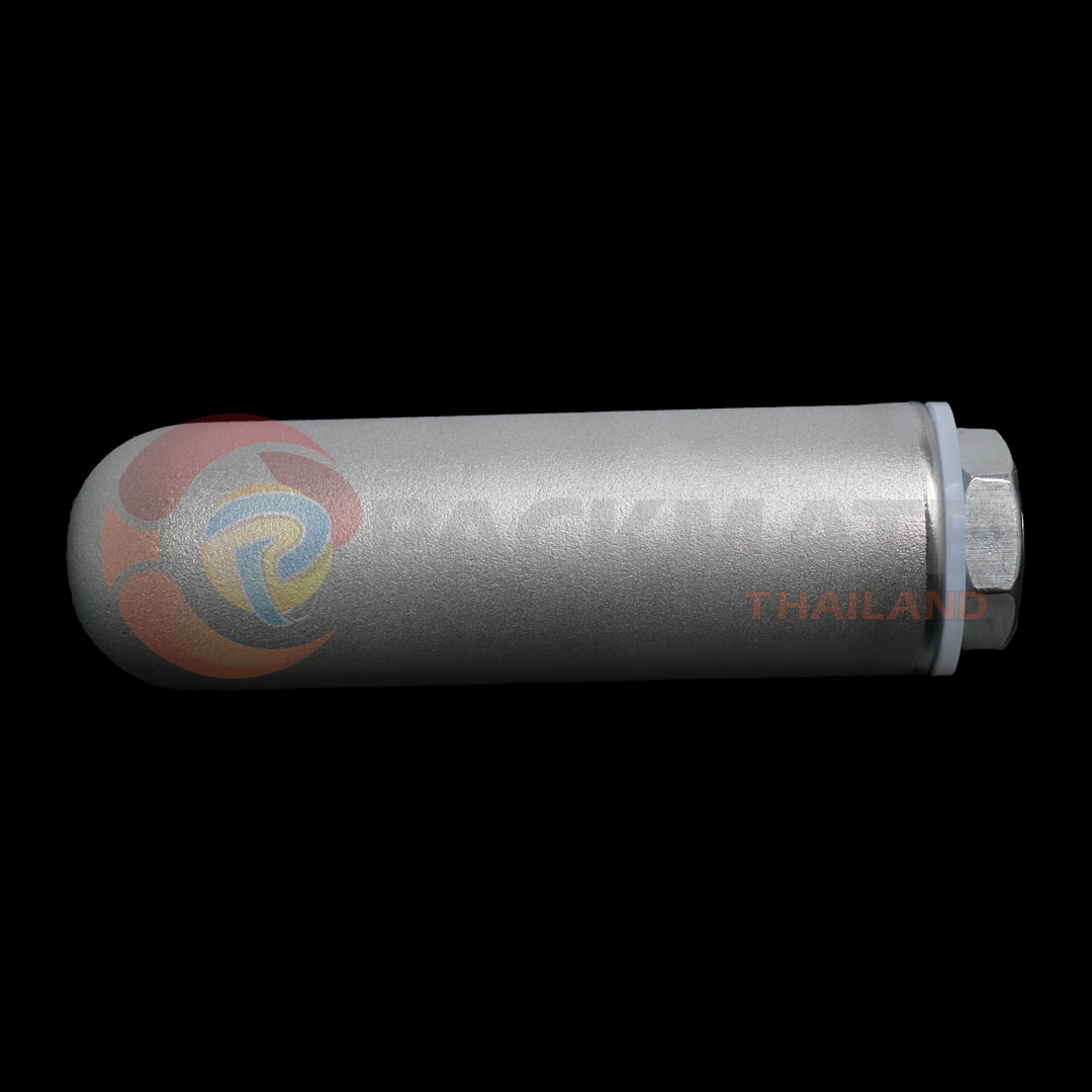 FILTER-QVC-2
