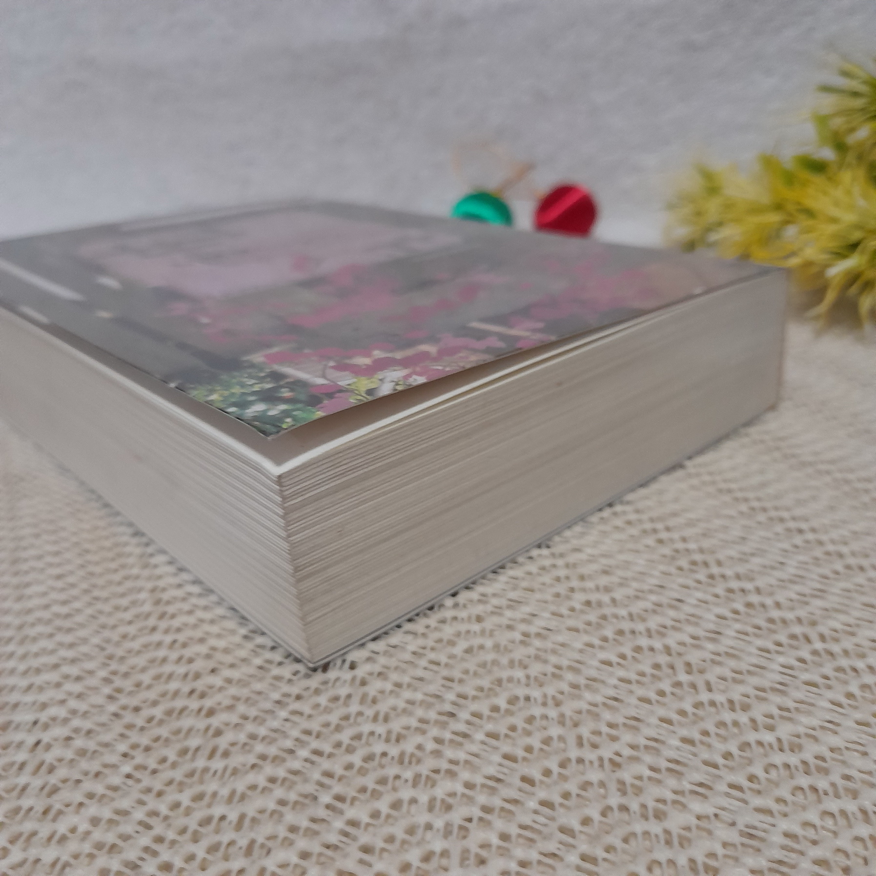 ร้อยรักพันใจ / ดวงตะวัน