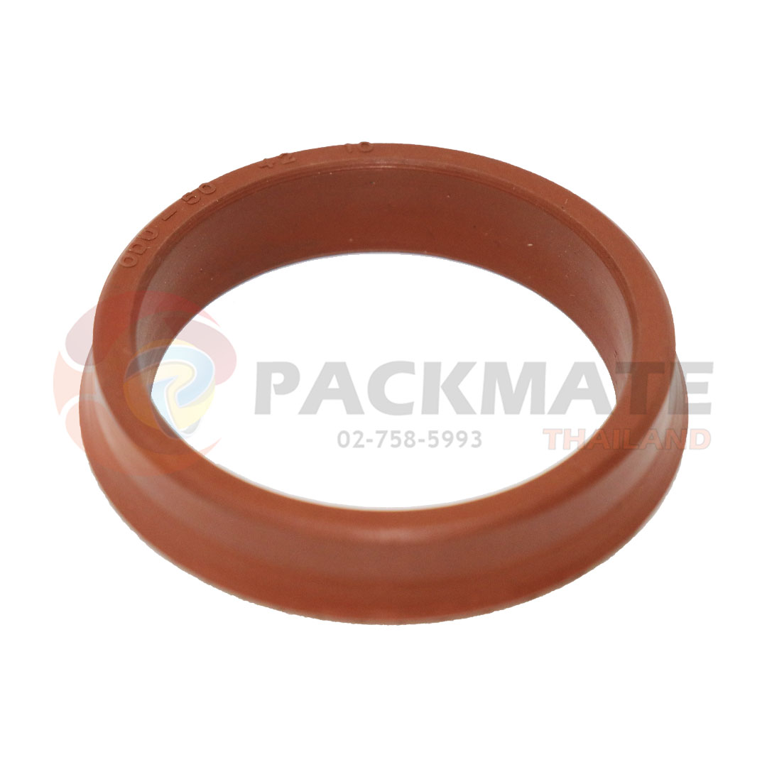 Oil Seal (OUD 50-42-10)
