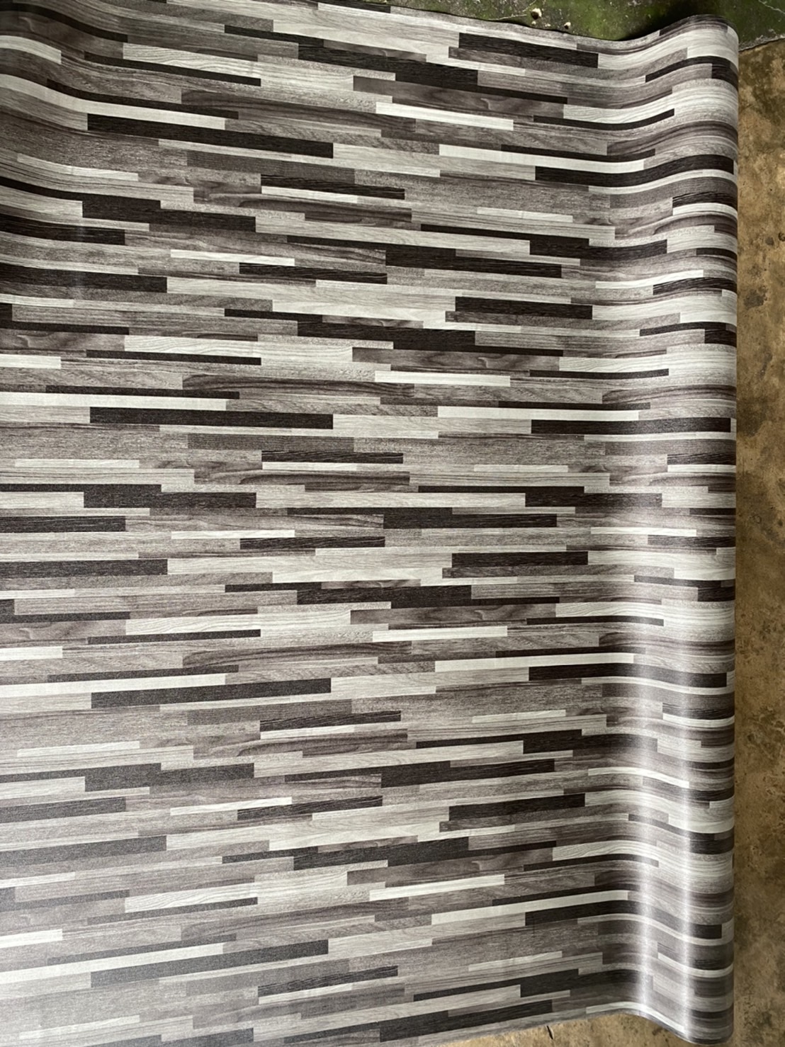 เสื่อน้ำมัน อัพเดด 1พฤษภาคม 2565