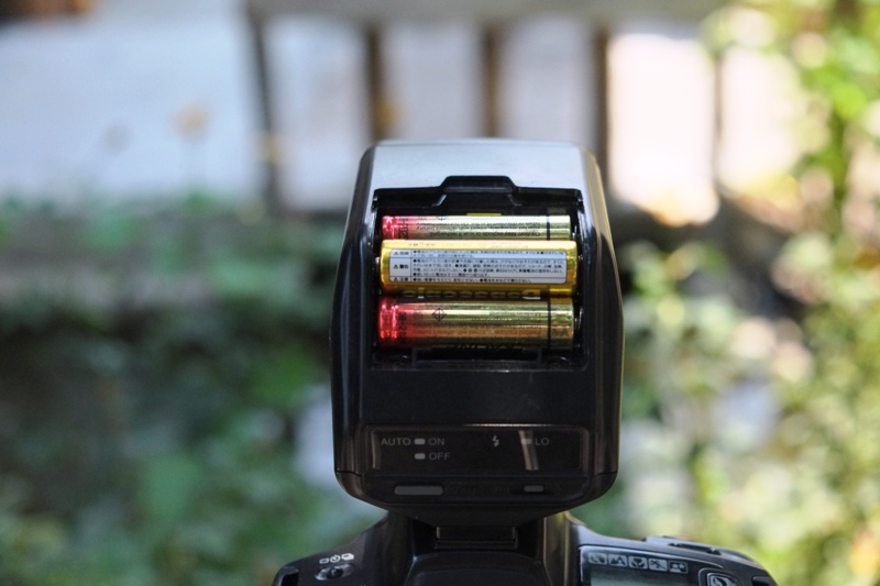 MINOLTA PROGRAM 3200i Flash