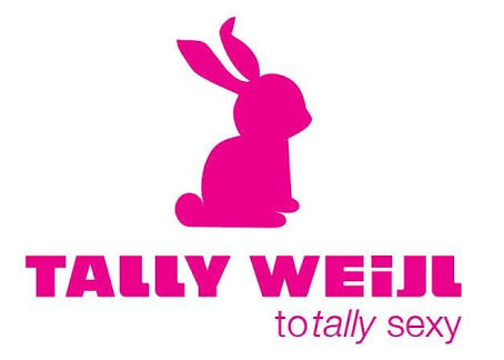 Papaya เสื้อนอก แต่งขน เสื้อกันหนาวขนเฟอร์ สีน้ำตาล งานพรีเมี่ยม แบรนด์ TALLY WEIJL แท้ งานสวย หรูมากคะ SiZe M/L/XL