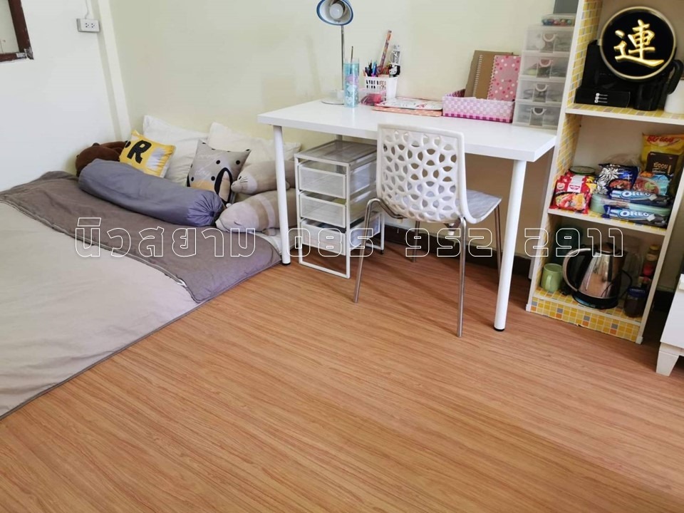 ลายเสื่อน้ำมันมาใหม่วันที่ 13 กันยายน 2562