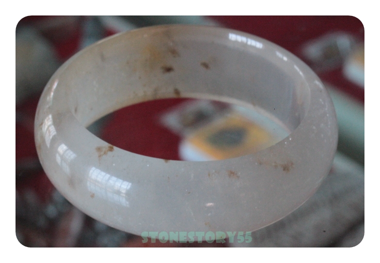 กำไลควอทซ์