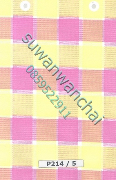 ลายผ้ายางหน้าเดียว รุ่น บาง pre order