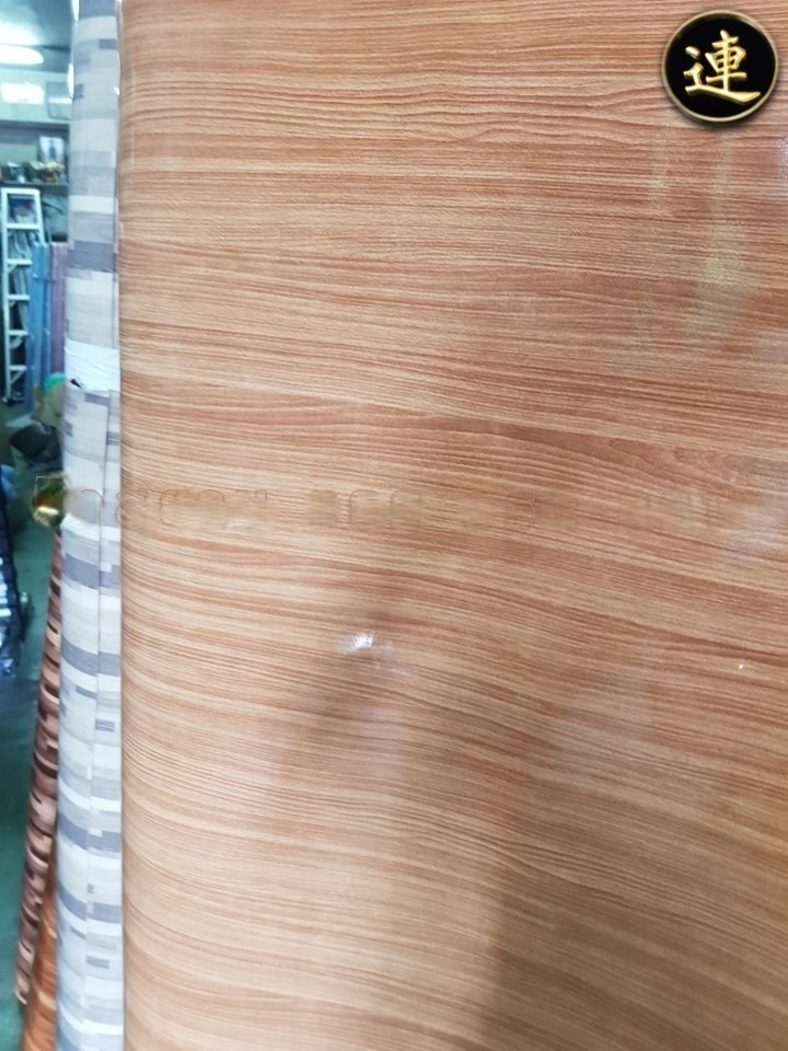 เสื่อน้ำมัน อัพเดด 1พฤษภาคม 2565