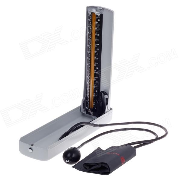 เครื่องวัดความดันโลหิตแบบตั้งโต๊ะ ยี่ห้อ YUWELL (Yuyue)