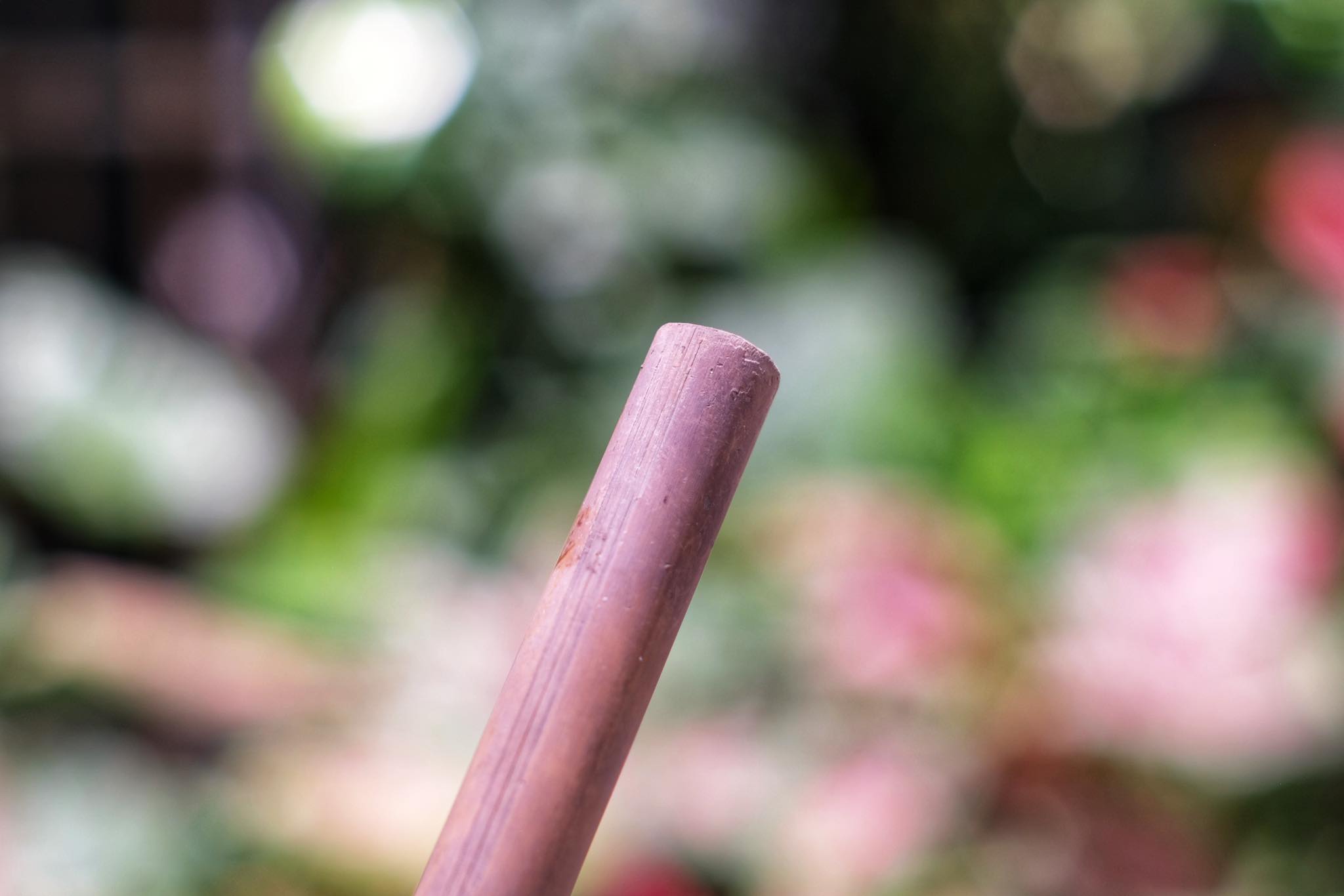 SUPER TAKUMAR 55MM.F1.8 M42 MOUNT