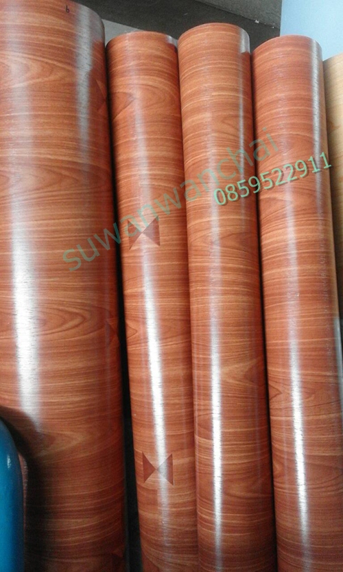 ลายมาใหม่ 16/7/58 (คลิ๊กด้านใน)