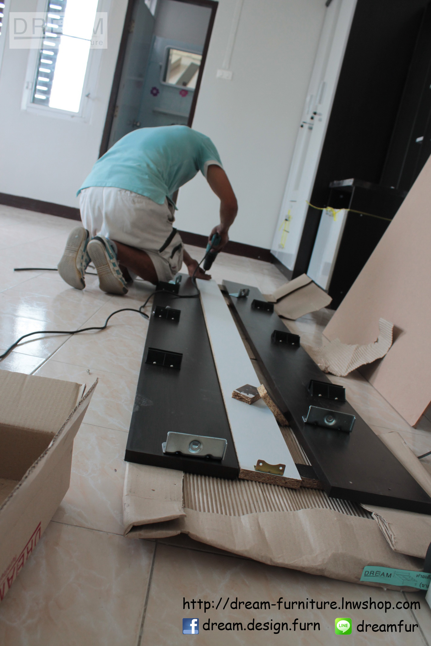 วงแหวนเซ็นเตอร์ ถ.กาญจนาภิเษก