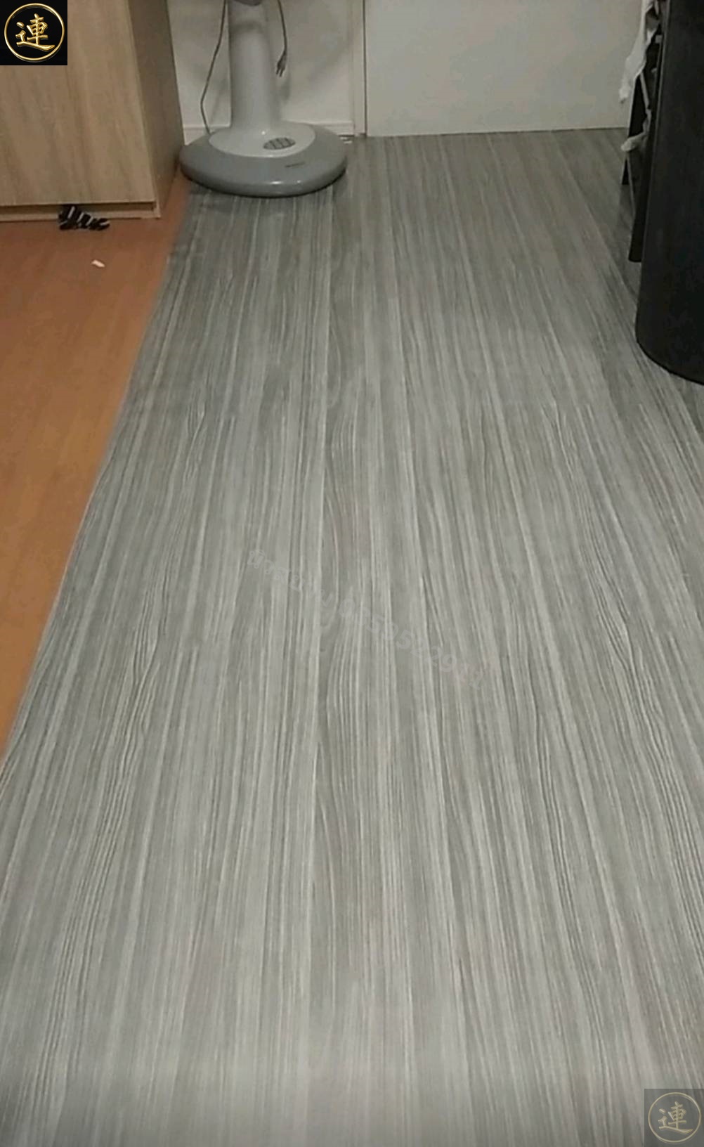 ลายเสื่อน้ำมันมาใหม่ 1 ตุลาคม 2563