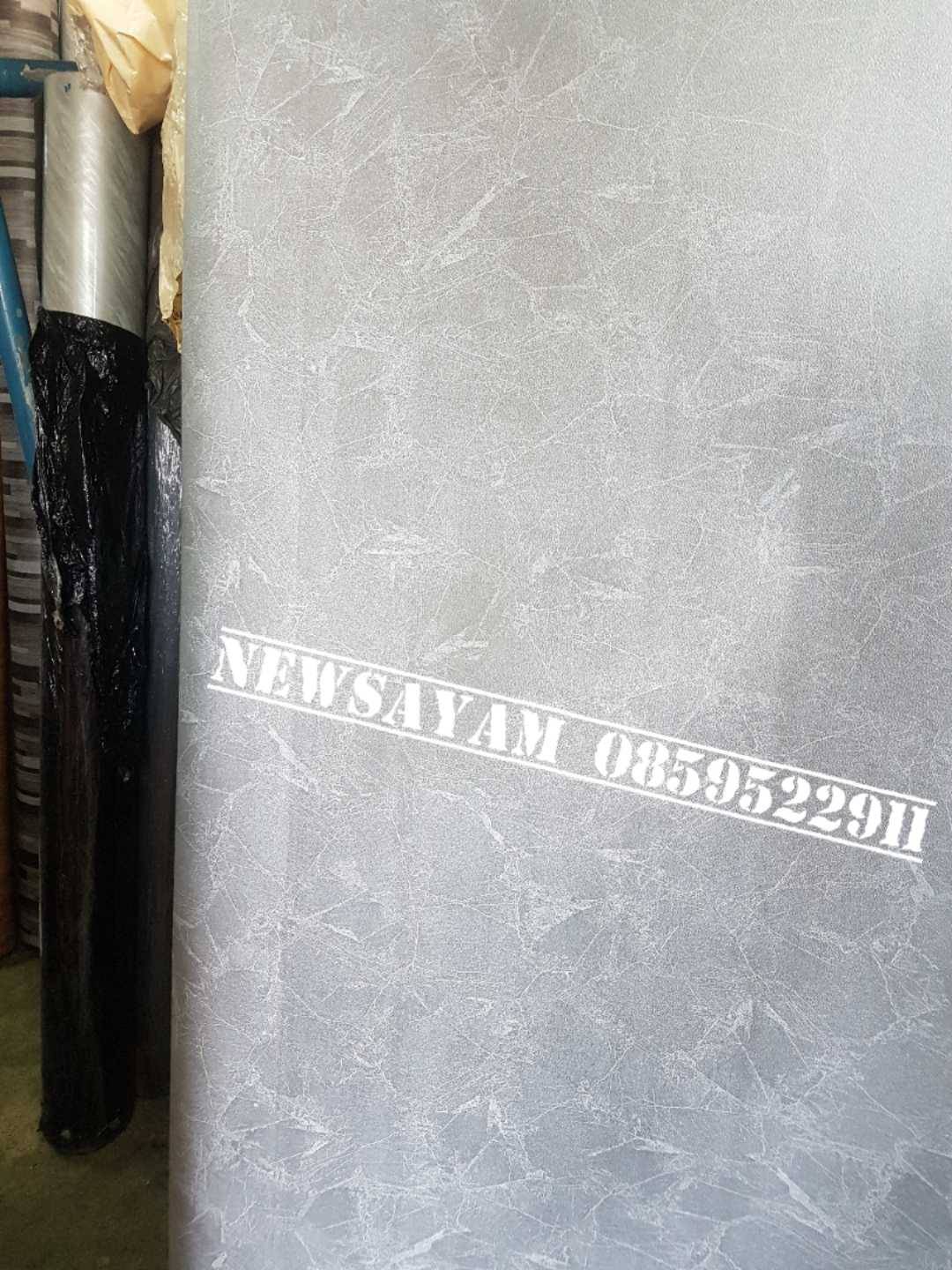 ลายมาใหม่ 16/6/60 (คลิ๊กดูด้านใน)