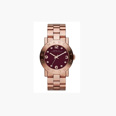 MARC BY MARC JACOBS Watches for Women MBM8618