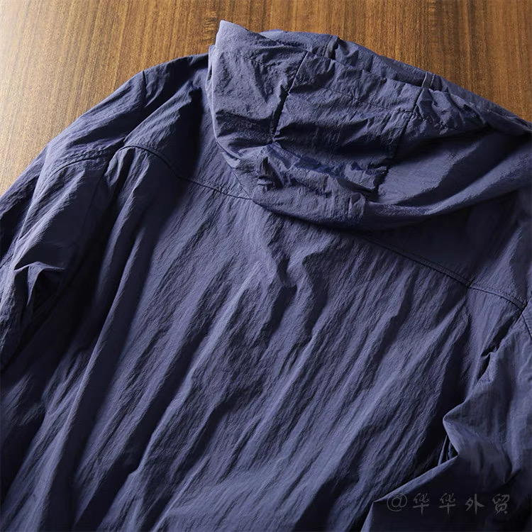เสื้อทหาร เสื้อนอกเขียวทหาร เสื้อนอกแนวทหาร ankoแพทเทินสวย เท่ห์มาก คะ แบรนด์ สำเนา เขียว