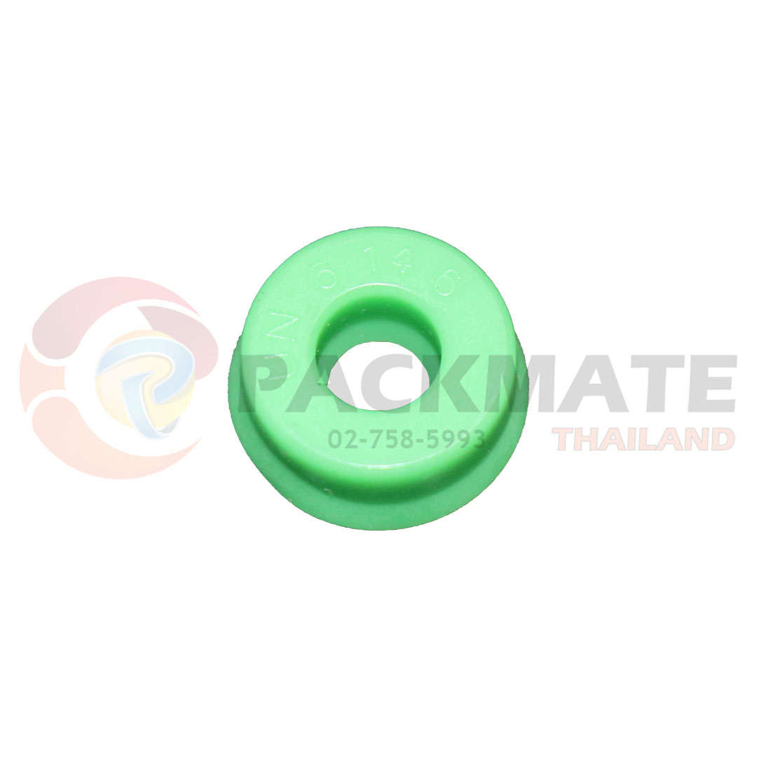 Oil Seal หัวบรรจุ 6-14-6