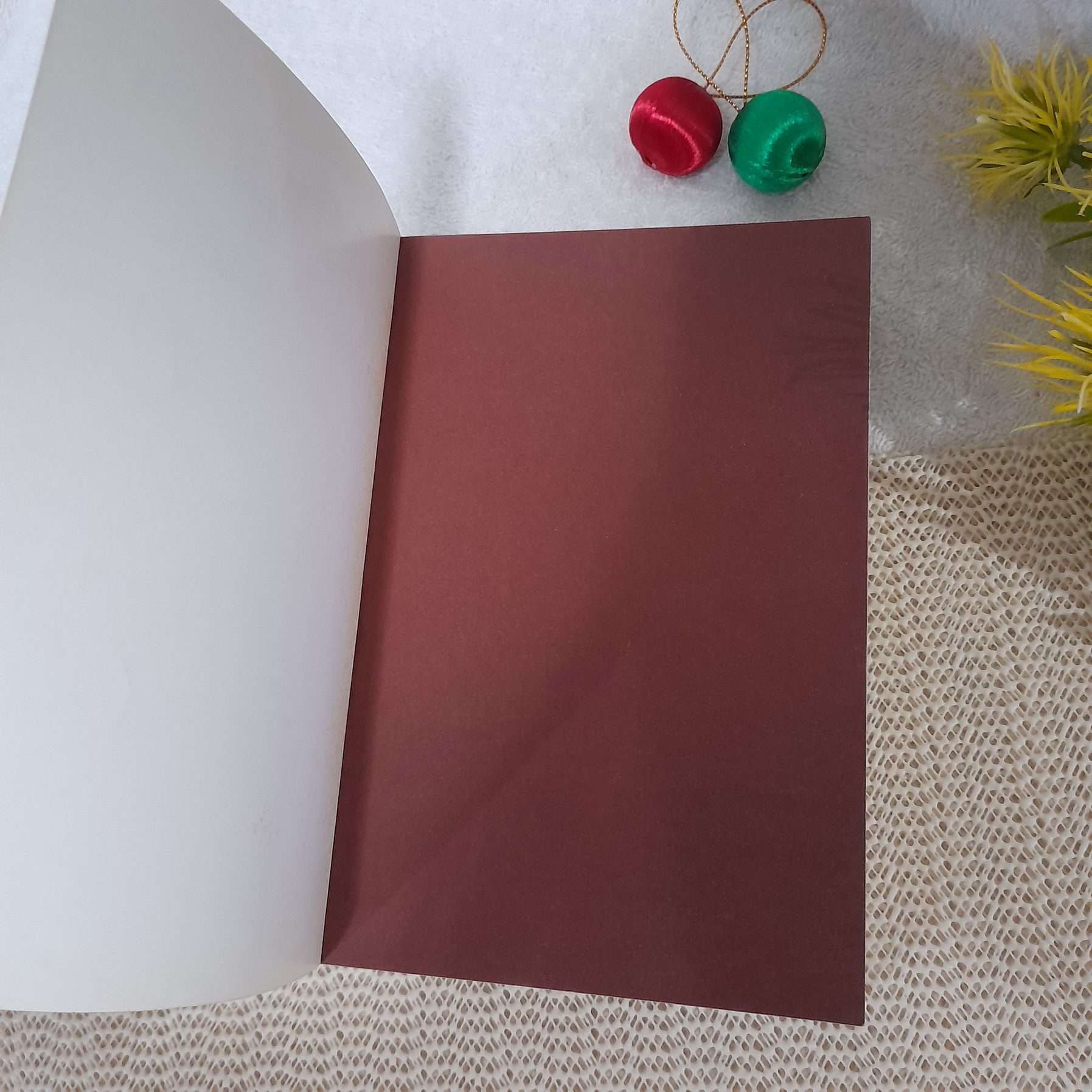 ยอดรักผู้กอง / กาญจนา นาคนันทน์