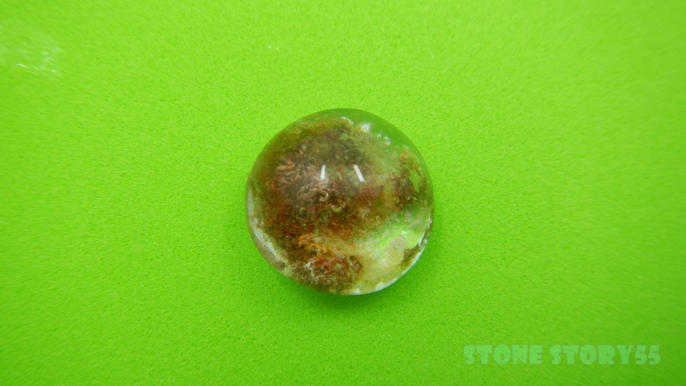 แก้วปวกปะการัง