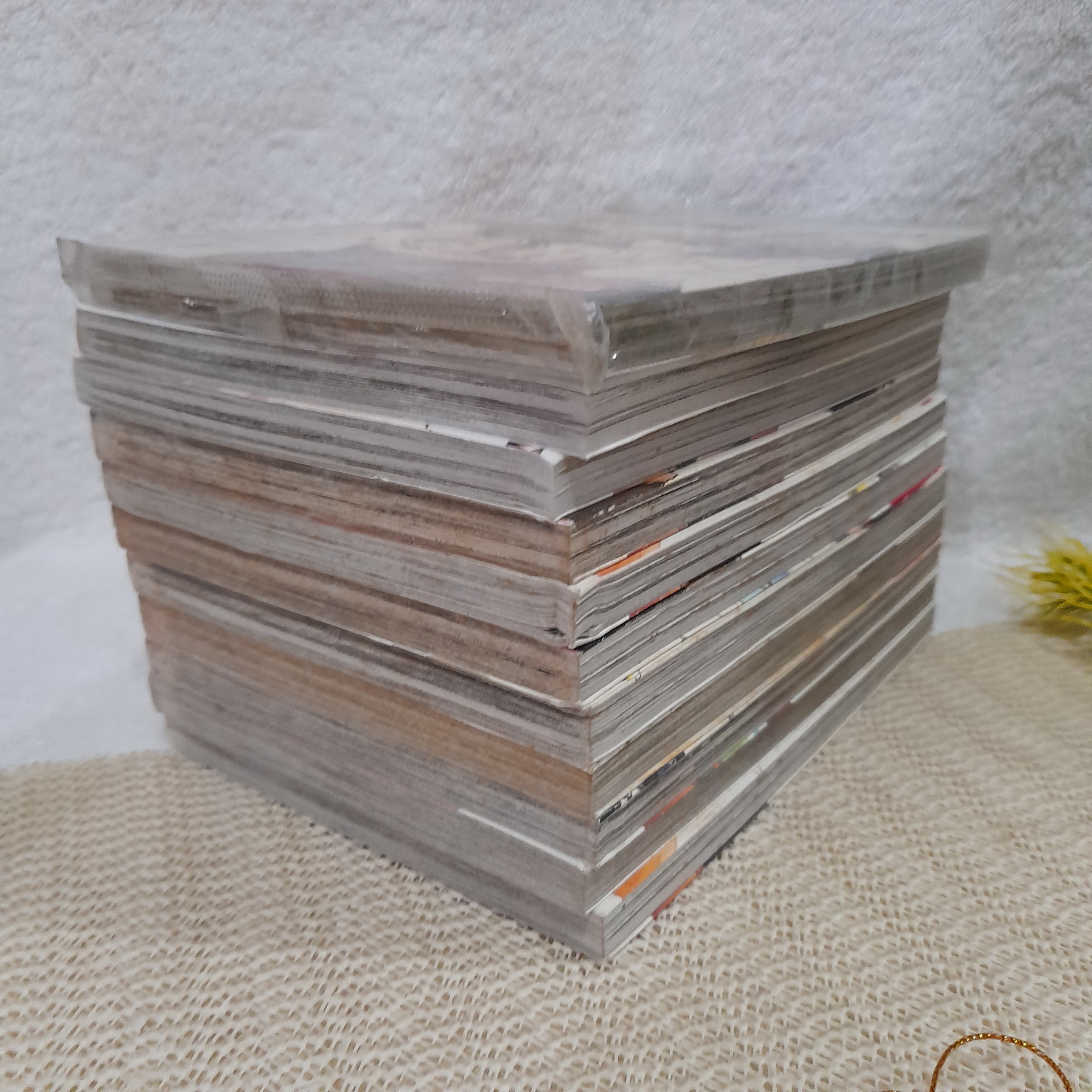 KARIN คาริน แวมไพร์สาวจอมเปิ่น 1-9,11,14 จบ / * ขาดเล่ม 10,12,13